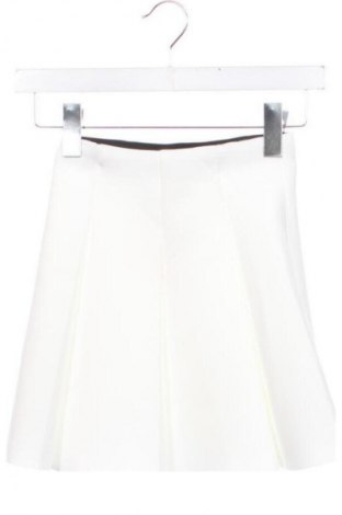 Dětská sukně  Unbranded, Velikost 11-12y/ 152-158 cm, Barva Bílá, Cena  454,00 Kč