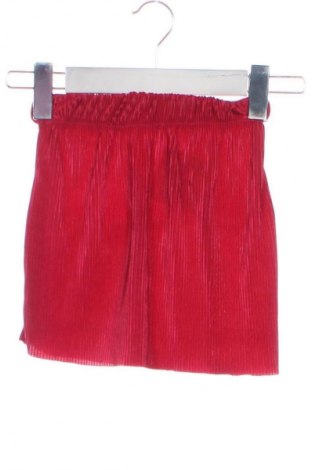 Detská sukňa  Unbranded, Veľkosť 3-4y/ 104-110 cm, Farba Ružová, Cena  10,00 €