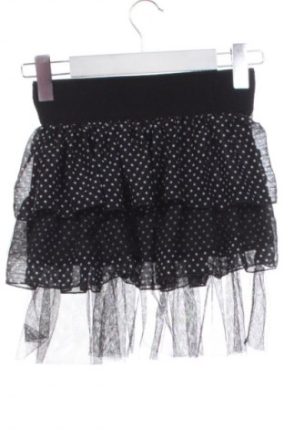 Детска пола Unbranded, Размер 8-9y/ 134-140 см, Цвят Многоцветен, Цена 10,00 €