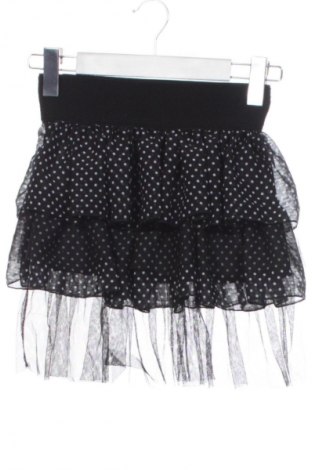 Детска пола Unbranded, Размер 8-9y/ 134-140 см, Цвят Многоцветен, Цена 10,00 €