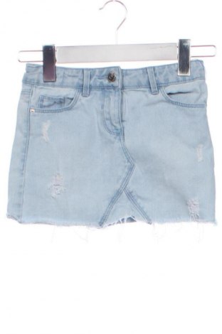 Dětská sukně  Unbranded, Velikost 5-6y/ 116-122 cm, Barva Modrá, Cena  275,00 Kč