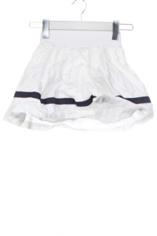 Dětská sukně  Unbranded, Velikost 5-6y/ 116-122 cm, Barva Bílá, Cena  275,00 Kč