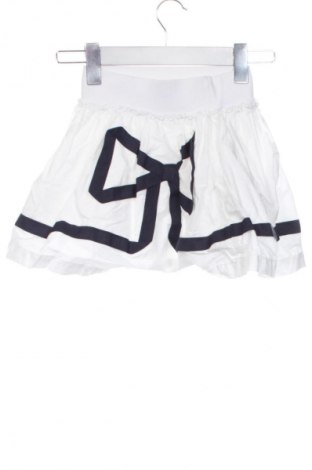 Dětská sukně  Unbranded, Velikost 5-6y/ 116-122 cm, Barva Bílá, Cena  275,00 Kč