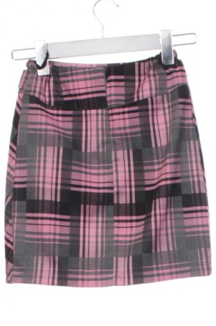 Dětská sukně  Unbranded, Velikost 8-9y/ 134-140 cm, Barva Vícebarevné, Cena  275,00 Kč