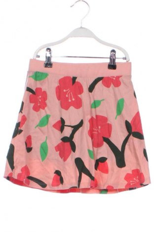 Fustă pentru copii Unbranded, Mărime 9-10y/ 140-146 cm, Culoare Multicolor, Preț 52,13 Lei