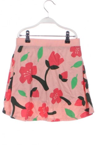 Fustă pentru copii Unbranded, Mărime 9-10y/ 140-146 cm, Culoare Multicolor, Preț 52,13 Lei