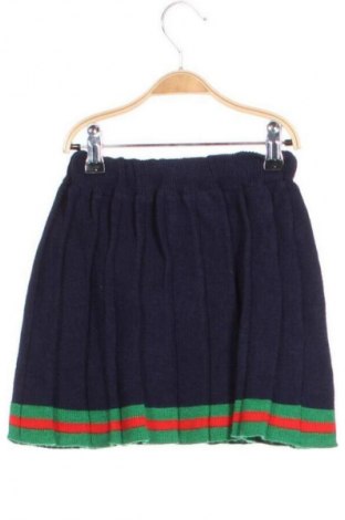 Kinderrock Unbranded, Größe 2-3y/ 98-104 cm, Farbe Mehrfarbig, Preis 10,00 €