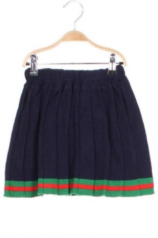 Kinderrock Unbranded, Größe 2-3y/ 98-104 cm, Farbe Mehrfarbig, Preis 10,00 €