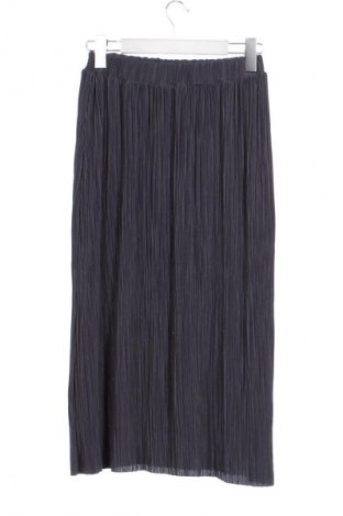 Dětská sukně  Unbranded, Velikost 13-14y/ 164-168 cm, Barva Šedá, Cena  283,00 Kč