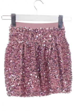 Dětská sukně  Unbranded, Velikost 2-3y/ 98-104 cm, Barva Růžová, Cena  329,00 Kč