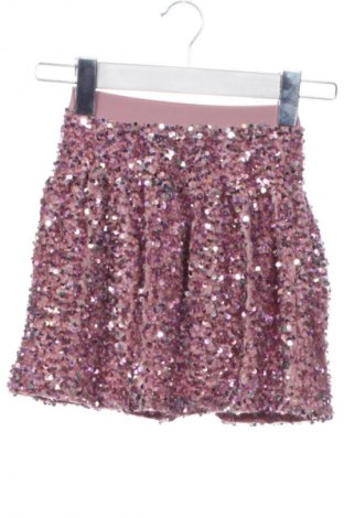 Dětská sukně  Unbranded, Velikost 2-3y/ 98-104 cm, Barva Růžová, Cena  329,00 Kč