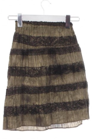 Detská sukňa  Unbranded, Veľkosť 5-6y/ 116-122 cm, Farba Viacfarebná, Cena  10,00 €