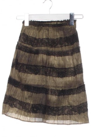 Detská sukňa  Unbranded, Veľkosť 5-6y/ 116-122 cm, Farba Viacfarebná, Cena  10,00 €