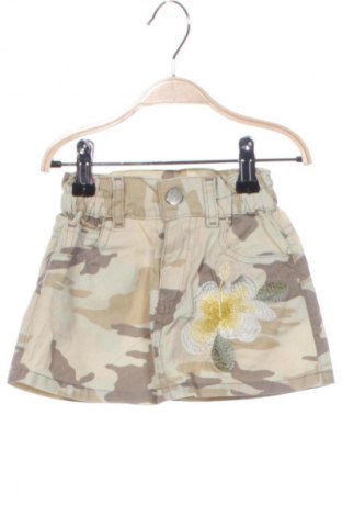 Gyerek szoknya Unbranded, Méret 12-18m / 80-86 cm, Szín Sokszínű, Ár 4 010 Ft