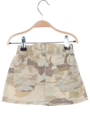 Gyerek szoknya Unbranded, Méret 12-18m / 80-86 cm, Szín Sokszínű, Ár 4 010 Ft