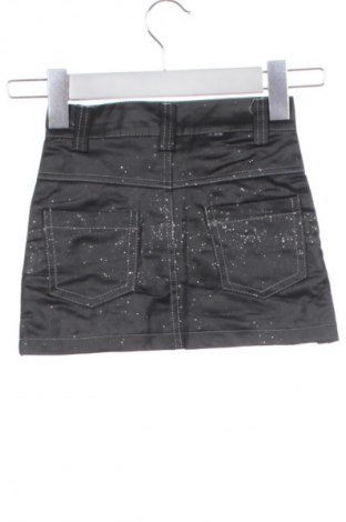 Gyerek szoknya Unbranded, Méret 2-3y / 98-104 cm, Szín Fekete, Ár 6 555 Ft