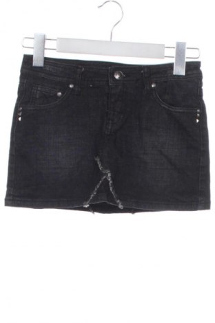 Dziecięca spódnica Unbranded, Rozmiar 8-9y/ 134-140 cm, Kolor Czarny, Cena 53,58 zł