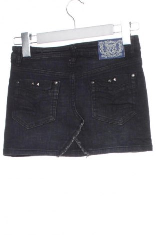 Dziecięca spódnica Unbranded, Rozmiar 8-9y/ 134-140 cm, Kolor Czarny, Cena 53,58 zł