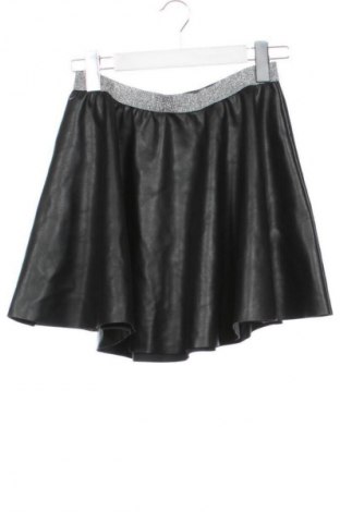 Detská sukňa  United Colors Of Benetton, Veľkosť 11-12y/ 152-158 cm, Farba Čierna, Cena  4,95 €