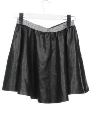 Detská sukňa  United Colors Of Benetton, Veľkosť 11-12y/ 152-158 cm, Farba Čierna, Cena  4,95 €