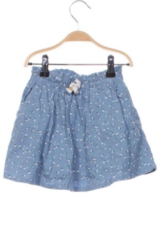 Detská sukňa  Vertbaudet, Veľkosť 2-3y/ 98-104 cm, Farba Viacfarebná, Cena  10,00 €