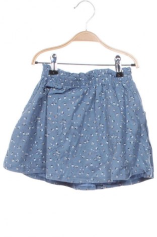 Detská sukňa  Vertbaudet, Veľkosť 2-3y/ 98-104 cm, Farba Viacfarebná, Cena  10,00 €