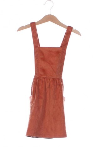 Kinderrock Wonder Nation, Größe 4-5y/ 110-116 cm, Farbe Braun, Preis € 10,00