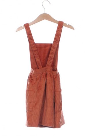 Kinderrock Wonder Nation, Größe 4-5y/ 110-116 cm, Farbe Braun, Preis € 10,00