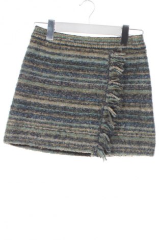 Dětská sukně  Zara, Velikost 12-13y/ 158-164 cm, Barva Vícebarevné, Cena  179,00 Kč