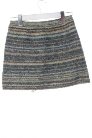 Dětská sukně  Zara, Velikost 12-13y/ 158-164 cm, Barva Vícebarevné, Cena  179,00 Kč