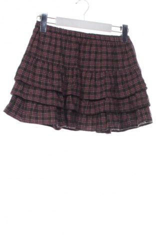 Fustă pentru copii Zara, Mărime 12-13y/ 158-164 cm, Culoare Multicolor, Preț 36,97 Lei