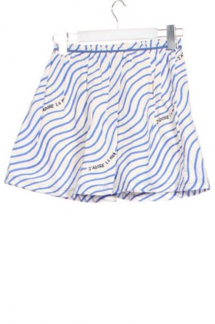 Dětská sukně  Zara, Velikost 12-13y/ 158-164 cm, Barva Vícebarevné, Cena  450,00 Kč