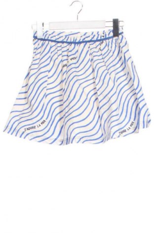 Dětská sukně  Zara, Velikost 12-13y/ 158-164 cm, Barva Vícebarevné, Cena  450,00 Kč