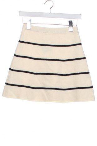 Παιδική φούστα Zara, Μέγεθος 13-14y/ 164-168 εκ., Χρώμα Πολύχρωμο, Τιμή 7,09 €