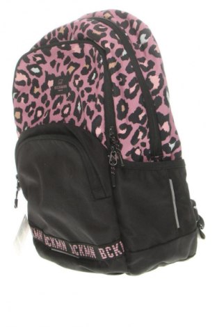 Gyerek hátizsák Beckmann, Szín Sokszínű, Ár 4 132 Ft