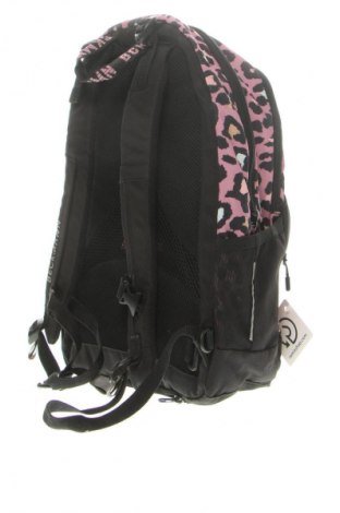 Gyerek hátizsák Beckmann, Szín Sokszínű, Ár 4 132 Ft