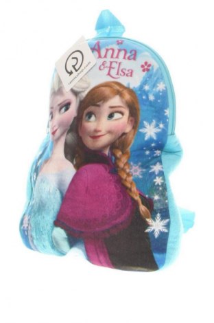 Dětský batoh  Disney, Barva Vícebarevné, Cena  275,00 Kč