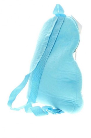 Dětský batoh  Disney, Barva Vícebarevné, Cena  275,00 Kč