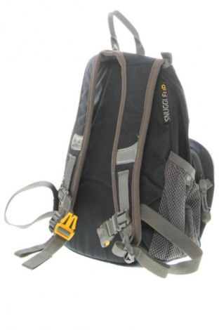 Kinderrucksack Jack Wolfskin, Farbe Mehrfarbig, Preis 22,00 €