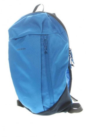 Rucsac pentru copii Quechua, Culoare Multicolor, Preț 52,13 Lei