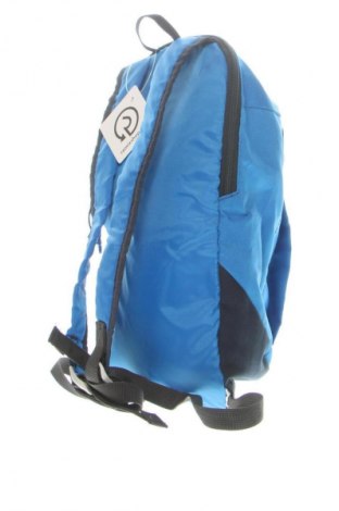 Rucsac pentru copii Quechua, Culoare Multicolor, Preț 52,13 Lei