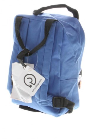 Dětský batoh  Superman, Barva Modrá, Cena  369,00 Kč