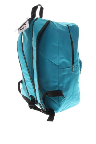 Rucsac pentru copii Unbranded, Culoare Albastru, Preț 74,99 Lei