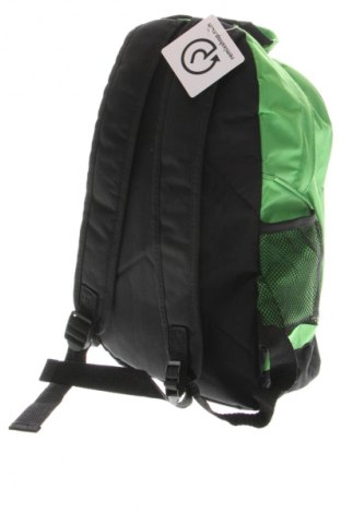Detský batoh  Unbranded, Farba Zelená, Cena  11,95 €