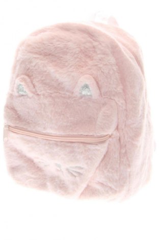 Gyerek hátizsák Unbranded, Szín Rózsaszín, Ár 4 589 Ft