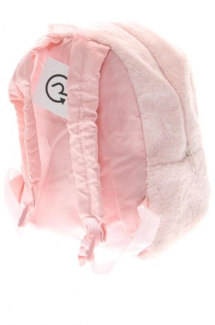 Gyerek hátizsák Unbranded, Szín Rózsaszín, Ár 4 589 Ft