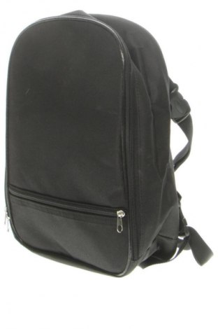 Kinderrucksack Unbranded, Farbe Schwarz, Preis € 15,35