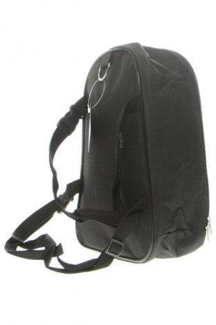 Kinderrucksack Unbranded, Farbe Schwarz, Preis € 15,35