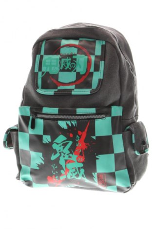 Kinderrucksack Unbranded, Farbe Mehrfarbig, Preis € 11,99