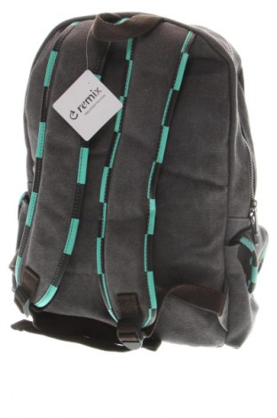 Kinderrucksack Unbranded, Farbe Mehrfarbig, Preis € 11,99